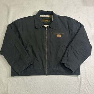 Timberland | Jackets & Coats | Sale Timberland Weather Gear Jacket